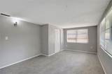 7411 Seashore Drive - Photo 20