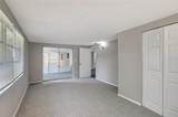 7411 Seashore Drive - Photo 21