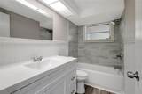 7411 Seashore Drive - Photo 22