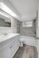 7411 Seashore Drive - Photo 23