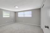 7411 Seashore Drive - Photo 24