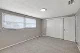 7411 Seashore Drive - Photo 25