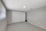 7411 Seashore Drive - Photo 26