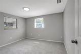 7411 Seashore Drive - Photo 27