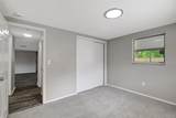7411 Seashore Drive - Photo 28