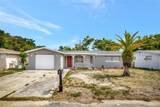 7411 Seashore Drive - Photo 3