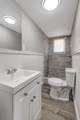 7411 Seashore Drive - Photo 30