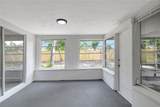 7411 Seashore Drive - Photo 31