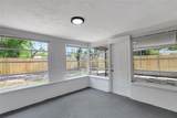 7411 Seashore Drive - Photo 32
