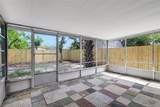 7411 Seashore Drive - Photo 33