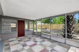 7411 Seashore Drive - Photo 34