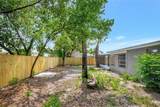 7411 Seashore Drive - Photo 36