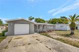 7411 Seashore Drive - Photo 4
