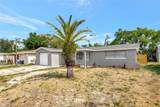 7411 Seashore Drive - Photo 5