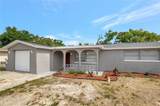 7411 Seashore Drive - Photo 6