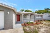 7411 Seashore Drive - Photo 7