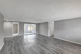 7411 Seashore Drive - Photo 8