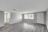 7411 Seashore Drive - Photo 9