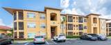 4345 Bayside Village Drive - Photo 1