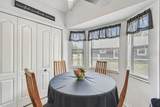 5112 Parkway Boulevard - Photo 13