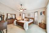 5112 Parkway Boulevard - Photo 17