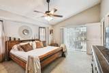 5112 Parkway Boulevard - Photo 18