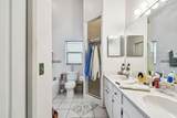 5112 Parkway Boulevard - Photo 19