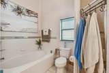 5112 Parkway Boulevard - Photo 21