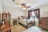 5112 Parkway Boulevard - Photo 23