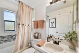 5112 Parkway Boulevard - Photo 25
