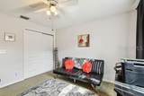5112 Parkway Boulevard - Photo 28