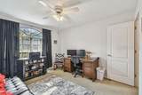 5112 Parkway Boulevard - Photo 29
