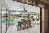 5112 Parkway Boulevard - Photo 31