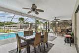5112 Parkway Boulevard - Photo 32