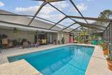 5112 Parkway Boulevard - Photo 33