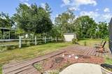 5112 Parkway Boulevard - Photo 35