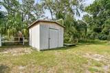5112 Parkway Boulevard - Photo 36