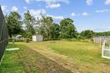 5112 Parkway Boulevard - Photo 37