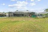 5112 Parkway Boulevard - Photo 38