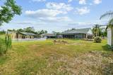 5112 Parkway Boulevard - Photo 39