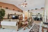 5112 Parkway Boulevard - Photo 8