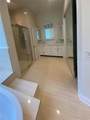 27752 Ravens Brook Road - Photo 24