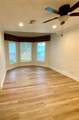 27752 Ravens Brook Road - Photo 25