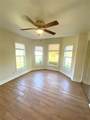 27752 Ravens Brook Road - Photo 26