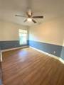 27752 Ravens Brook Road - Photo 27