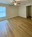 27752 Ravens Brook Road - Photo 28