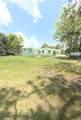 27752 Ravens Brook Road - Photo 29