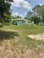 27752 Ravens Brook Road - Photo 30