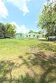 27752 Ravens Brook Road - Photo 31