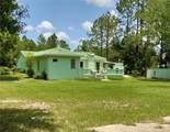 27752 Ravens Brook Road - Photo 32